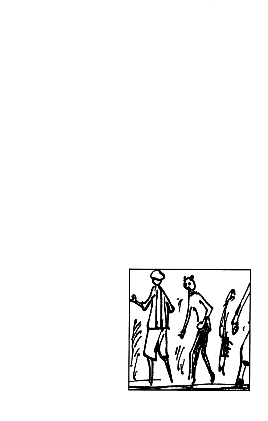 One Piece, Chapter 364 image 03